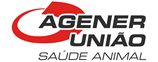 Agener União